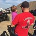 Clint Stanley - Facebook