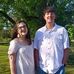 Clint Stanley - Facebook