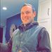 Clint Stanley - Facebook