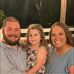 Clint Stanley - Facebook