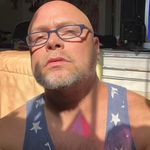 Clint Stanley - @kedrick1978 - Instagram