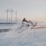 Clint Stanley - @clint.stanley - Instagram