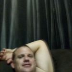 clint stanley - @clintstanley9 - Instagram