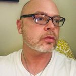Clint Stanley - @clintkedrick1978 - Instagram