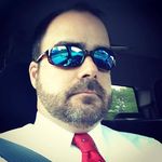 Clint Stanley - @gcstanley - Instagram