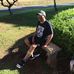 Clint Stanley - Facebook