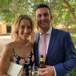 Clint Stanley - @booman18 - Instagram