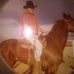 Clint Stanley - Facebook