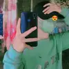 Clint Stanley C. Aguilon - @squad3q32 - TikTok