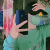 Clint Stanley C. Aguilon - @squad3q3w - TikTok