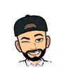ClintGA - @clintstanley6 - TikTok