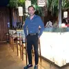 Clinton Stanley - @clinton.stanley1 - TikTok