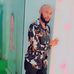 Clinton Stanley - Facebook