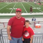 Clinton Stanley - @clintstanley21 - Instagram