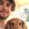 Clinton_stanley - @clintonstanley4 - TikTok