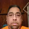 clintonstanley697 - @clintonstanley697 - TikTok