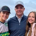 @clintstanley1 - Instagram