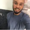 Me & Fashion - @clintonstanley425 - TikTok