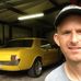 Clint Staples - Facebook