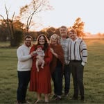 Clint Staples - @cstaples82 - Instagram
