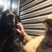 Clint Staples - Facebook
