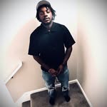 Clint Staples - @gontheiv - Instagram