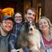 Clint Staples - Facebook