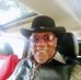 Clint Staples Jr. - Facebook