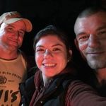 Clint W Staples - @bronxzay - Instagram
