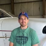 Clinton Lawrence Staples - @clintonlawrencestaples - Instagram
