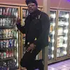 Clinton Staples882 - @clintonstaples882 - TikTok