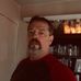Clinton Staples - Facebook
