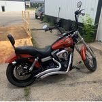 Clinton Staples - @clinton.staples.779 - Instagram
