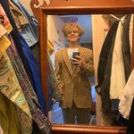 Clinton Staples - @depopclinton - Instagram