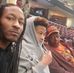 Clinton Staples - Facebook