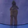 clintonstaples7 - @clintonstaples7 - TikTok