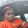 clintonstaples86 - @clintonstaples86 - TikTok