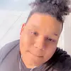 CJ - @clintstarks_ - TikTok
