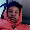 CJ - @clintstarks - TikTok