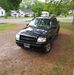 Clint Sparks - Facebook