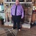 Clint Stark - Facebook
