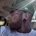 Clint Stark - Facebook