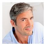 Clint Starks - @porscheguy86 - Instagram