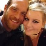 Clint Starks - @clint.starks.1 - Instagram