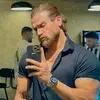 Clinton starks - @clintond9 - TikTok