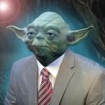 Clint Starnes - @cas11785 - Instagram