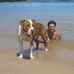 Clint Starnes - Facebook