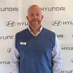 Clint Starnes - @starnesclint - Instagram