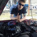 Clint Starnes - @clint.starnes.5 - Instagram