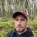 Clinton Starnes - Facebook